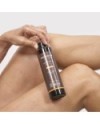 The essence - Dry body oil